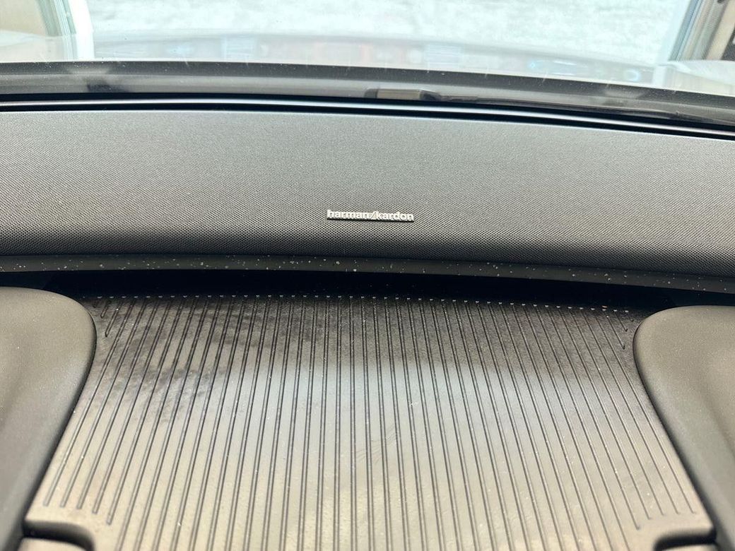 2024 Volvo EX30