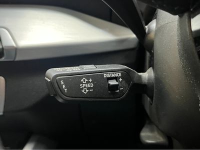 2018 Audi Q2