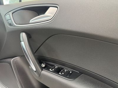 2015 Audi A1