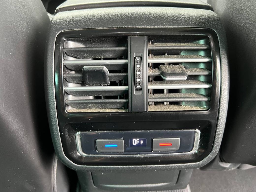 2019 Volkswagen Passat