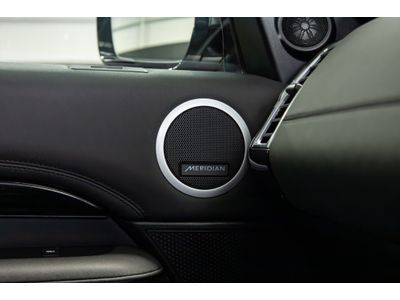 2020 Land Rover Discovery