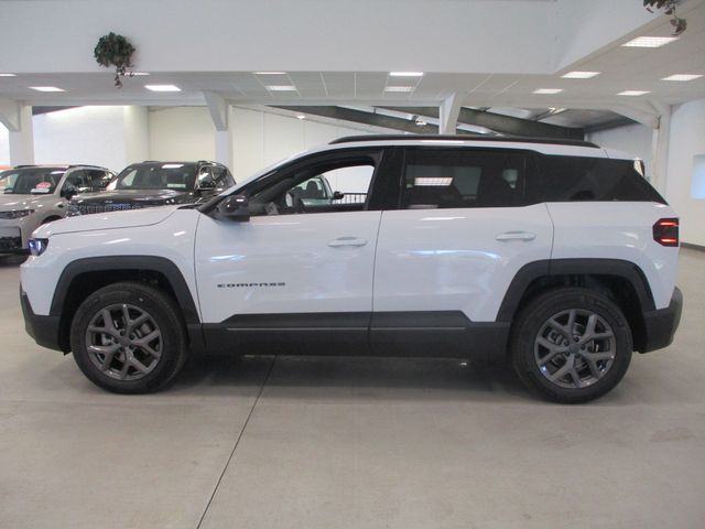 vehicle for sale from Dan Seaman Motors