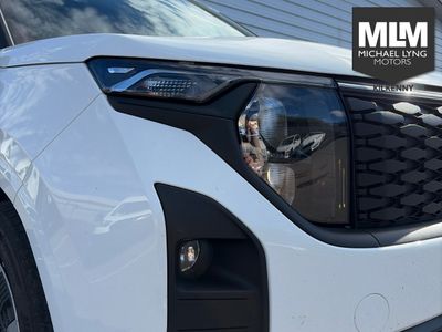 2026 Ford Transit Courier