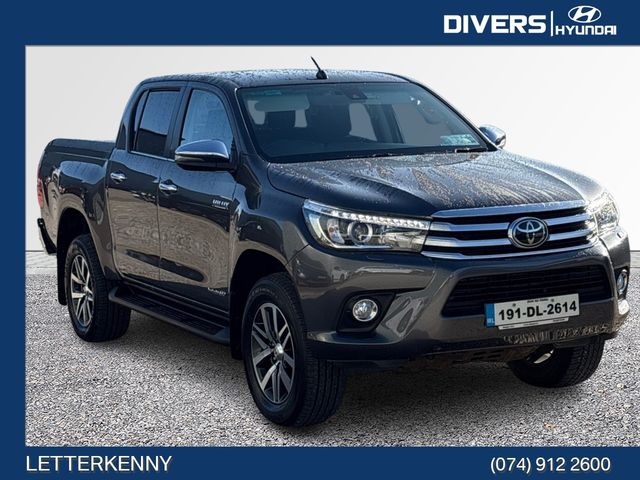 vehicle for sale from Divers Garage