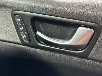 2017 Kia Optima
