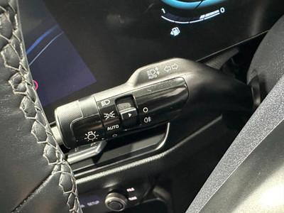 2026 Kia Stonic