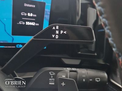 2024 Renault Austral
