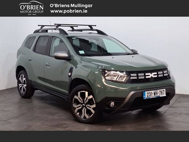 vehicle for sale from O'Briens Motor Group