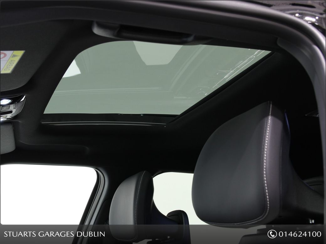 2025 Kia EV6