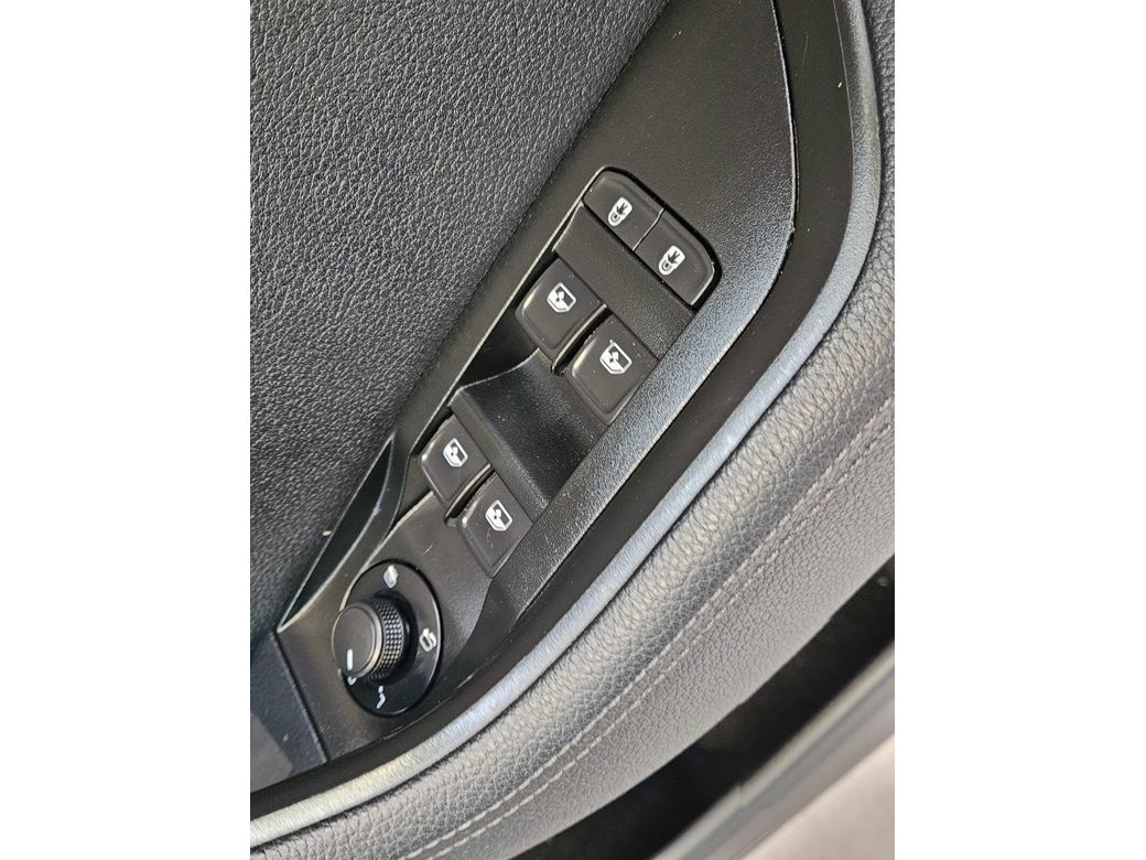 2021 Skoda Superb