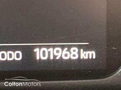 2023 Toyota Aygo X