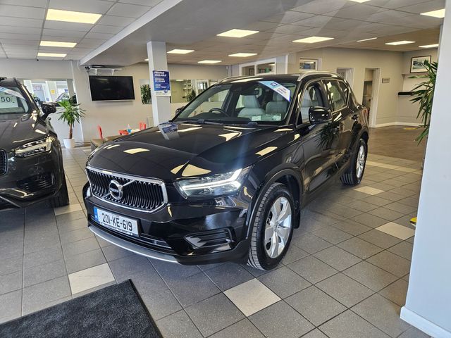 vehicle for sale from SMC Car Sales