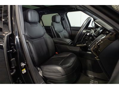 2024 Land Rover Range Rover Sport