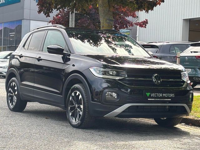 vehicle for sale from Vector Motors