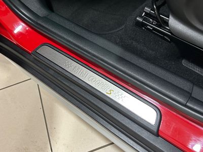 2023 Mini Countryman