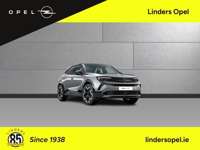 vehicle for sale from Linders Finglas Turvey Limited