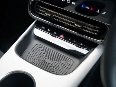 2025 Mercedes-Benz CLA Class