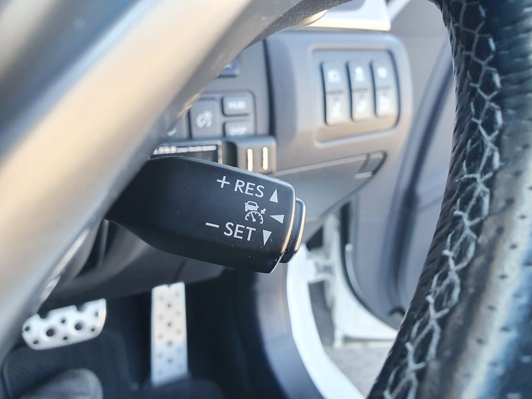 2013 Lexus GS450h