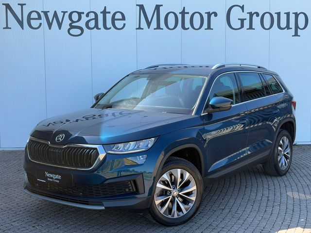 vehicle for sale from Newgate Motor Group
