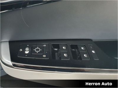 2022 Kia EV6