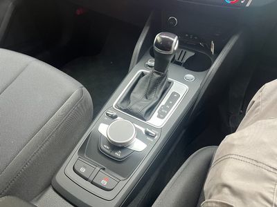 2023 Audi Q2