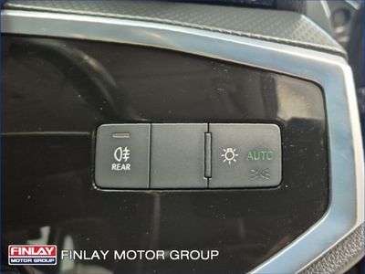 2023 Audi Q3