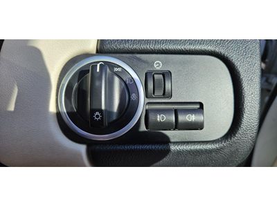 2011 Land Rover Range Rover