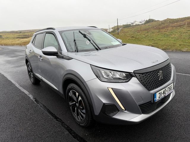 vehicle for sale from Kevin Kennedy Motors