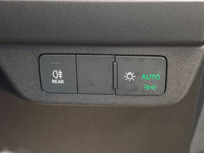 2022 Audi Q4