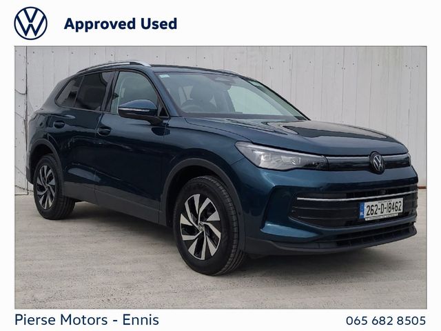 vehicle for sale from Pierse Motors