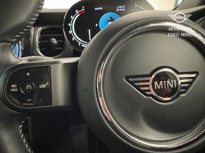 2024 Mini Cooper