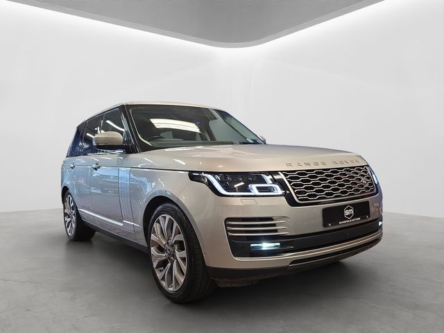 vehicle for sale from Sarsfield Motors
