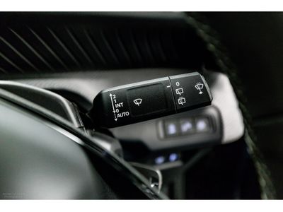 2025 Citroen C3