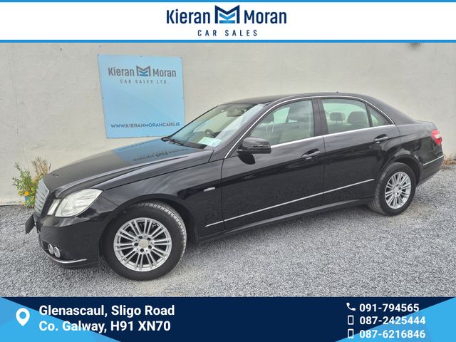 vehicle for sale from Kieran Moran Car Sales