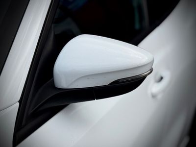 2024 Ford Focus