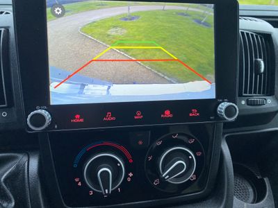 2014 SUNLIGHT T 69 L.H.D LOW PROFILE 