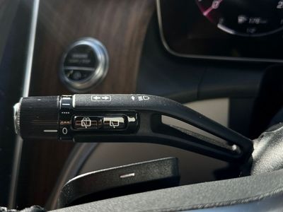 2023 Mercedes-Benz GLC Class
