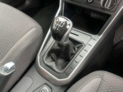 2024 Volkswagen Polo