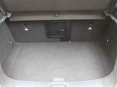 2014 Mercedes-Benz A 180