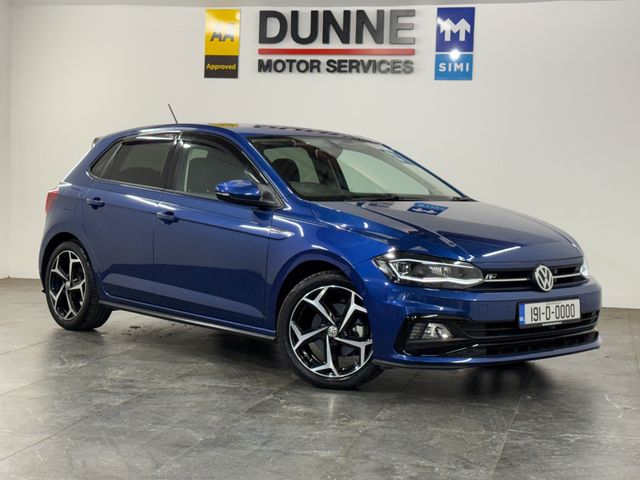 vehicle for sale from Dunne Motor Services