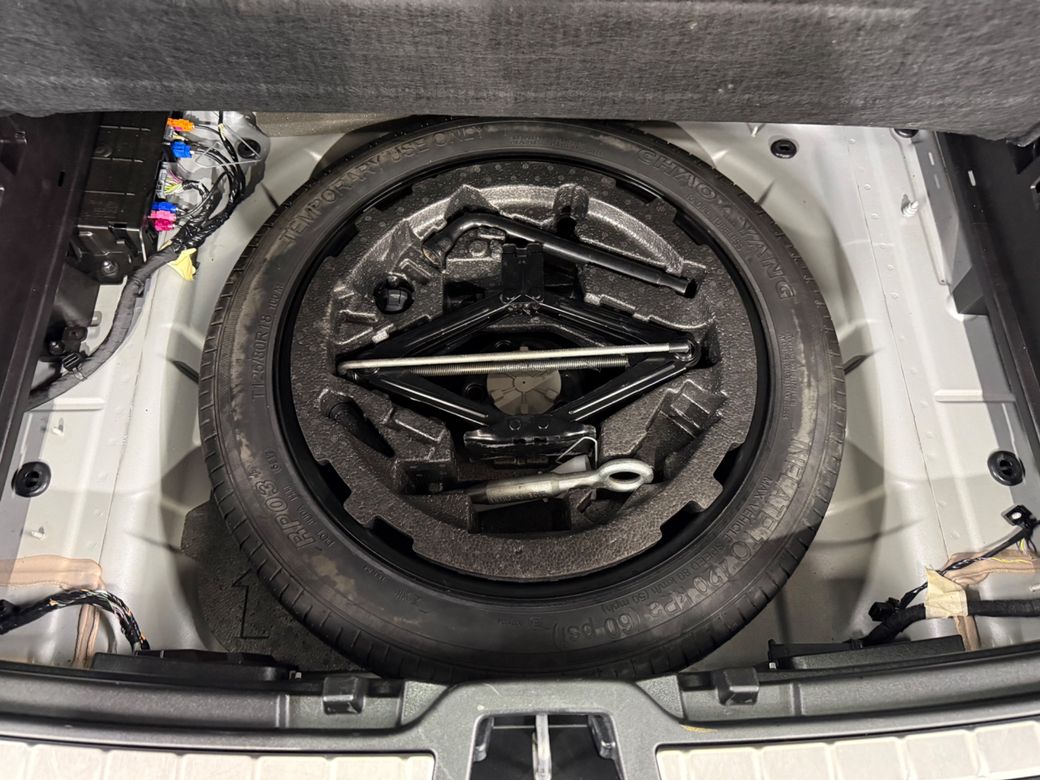 2018 Volvo XC40