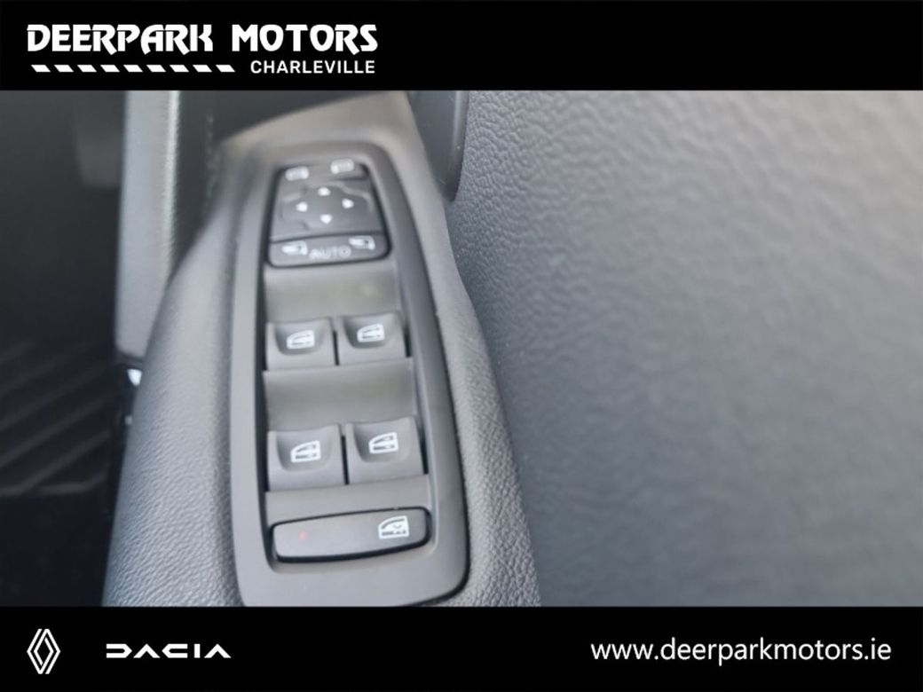 2021 Renault Kadjar