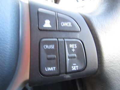 2023 Suzuki Vitara