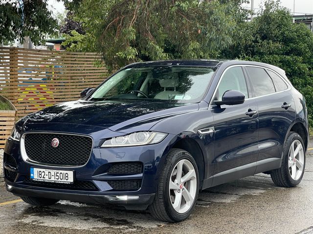 vehicle for sale from Holden Motor Company