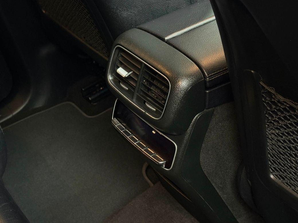 2021 Mercedes-Benz GLE Class