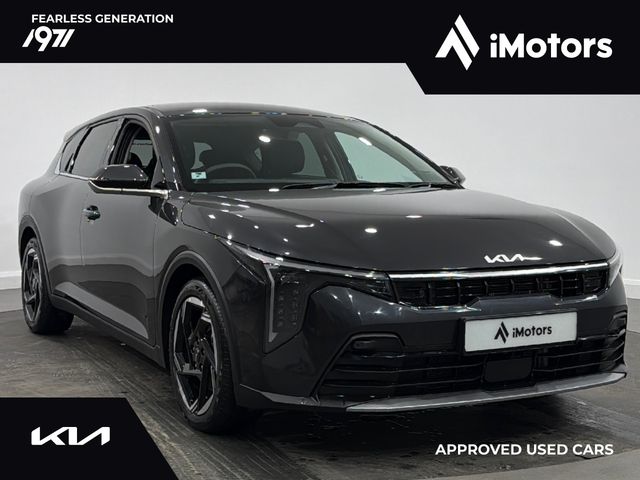 vehicle for sale from iMotors