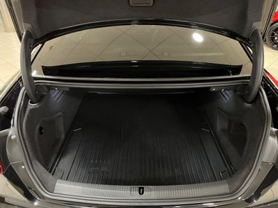 2023 Audi A5