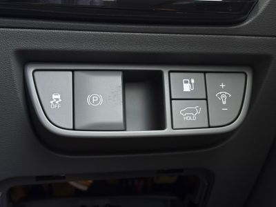 2026 Kia EV6