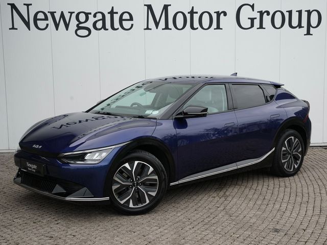 vehicle for sale from Newgate Motor Group