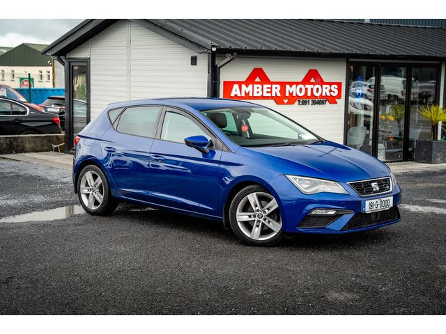 vehicle for sale from Amber Motors